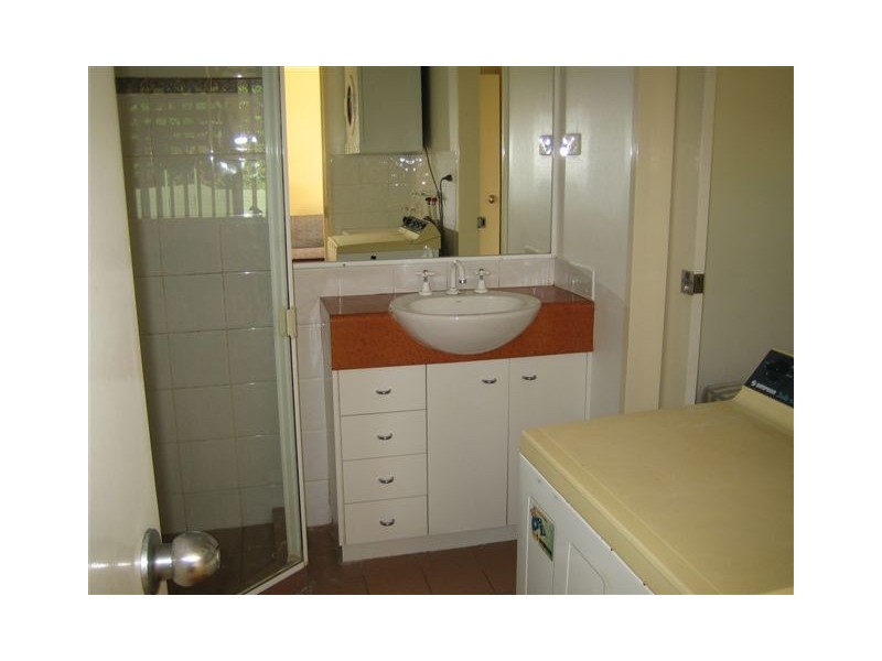 25/87-89 Scott Road, Herston QLD 4006