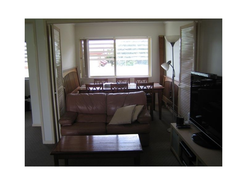 25/87-89 Scott Road, Herston QLD 4006