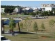 Varsity Lakes QLD 4227