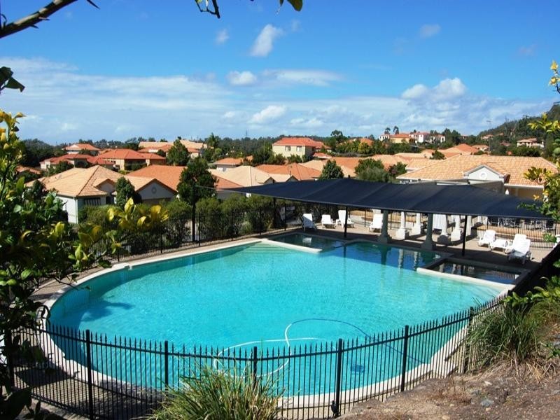 Mudgeeraba QLD 4213