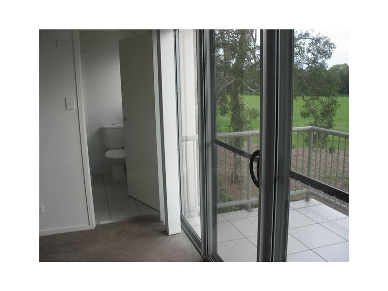 26/63 SEAN STREET, Boondall QLD 4034