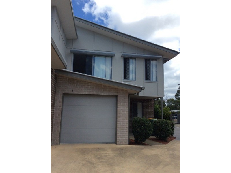 72 WEBSTER ROAD, Deception Bay QLD 4508
