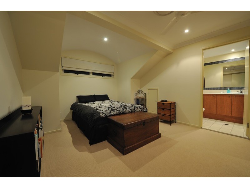 55 / 451 Gregory Terrace, Spring Hill QLD 4000