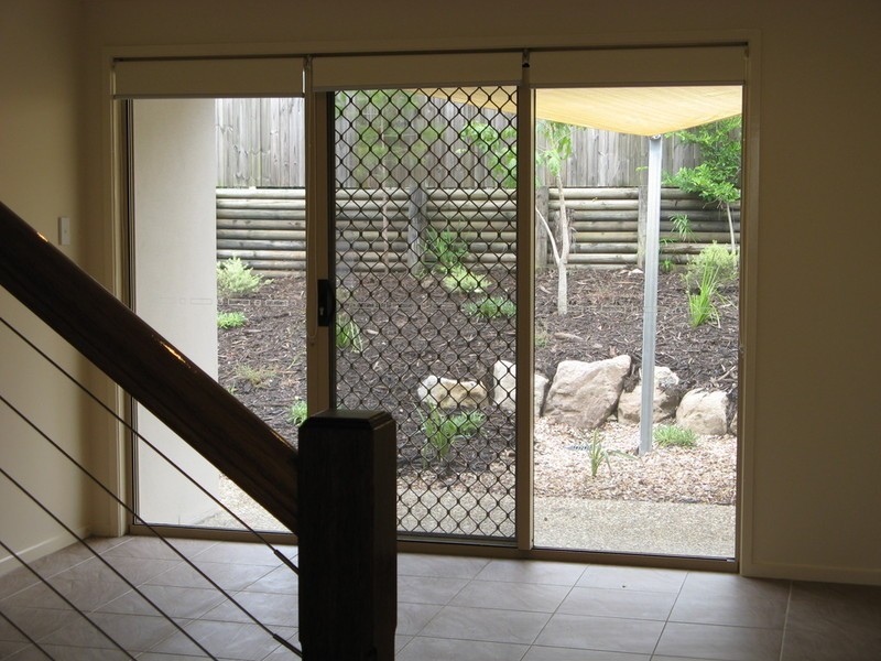 60/582 Manly Road, Wakerley QLD 4154