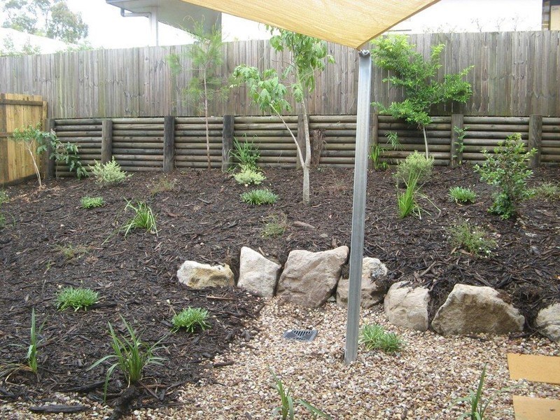 60/582 Manly Road, Wakerley QLD 4154