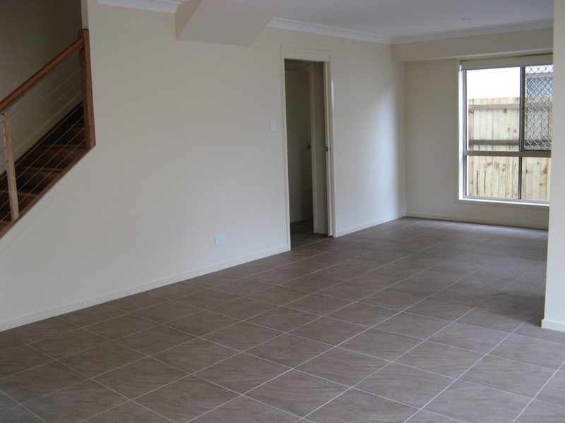 60/582 Manly Road, Wakerley QLD 4154