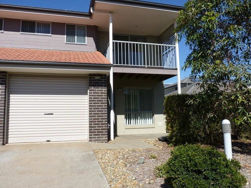 65/1 Archer Close, North Lakes QLD 4509