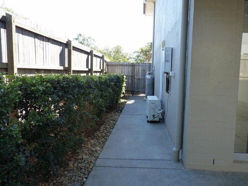 65/1 Archer Close, North Lakes QLD 4509