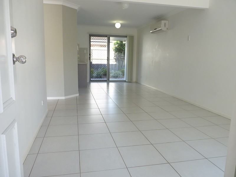 65/1 Archer Close, North Lakes QLD 4509