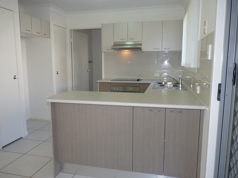 65/1 Archer Close, North Lakes QLD 4509