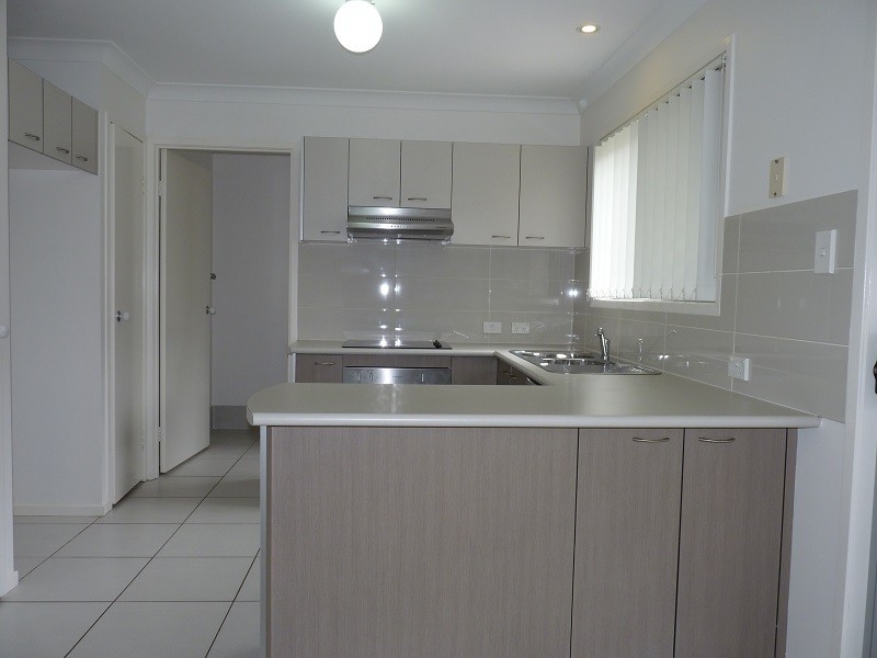 65/1 Archer Close, North Lakes QLD 4509