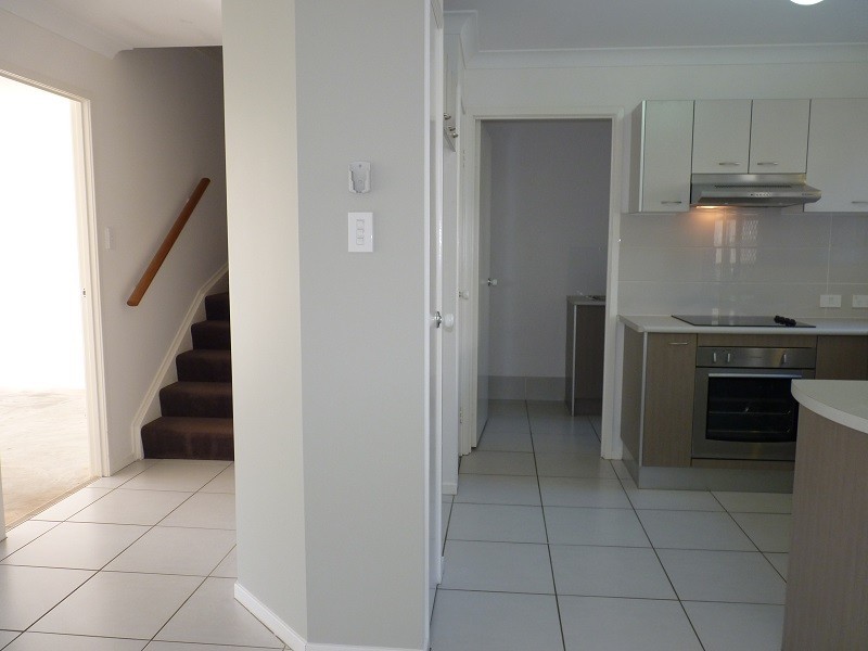 65/1 Archer Close, North Lakes QLD 4509