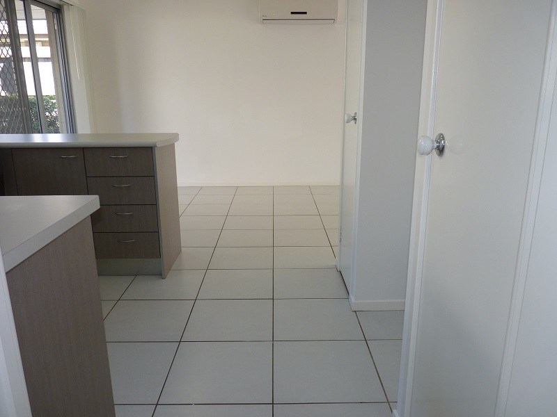 65/1 Archer Close, North Lakes QLD 4509