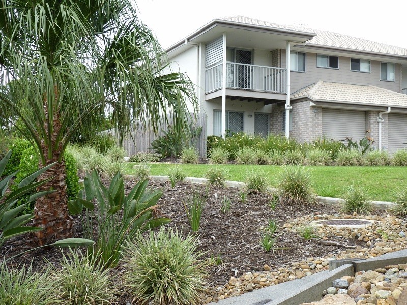 65/1 Archer Close, North Lakes QLD 4509