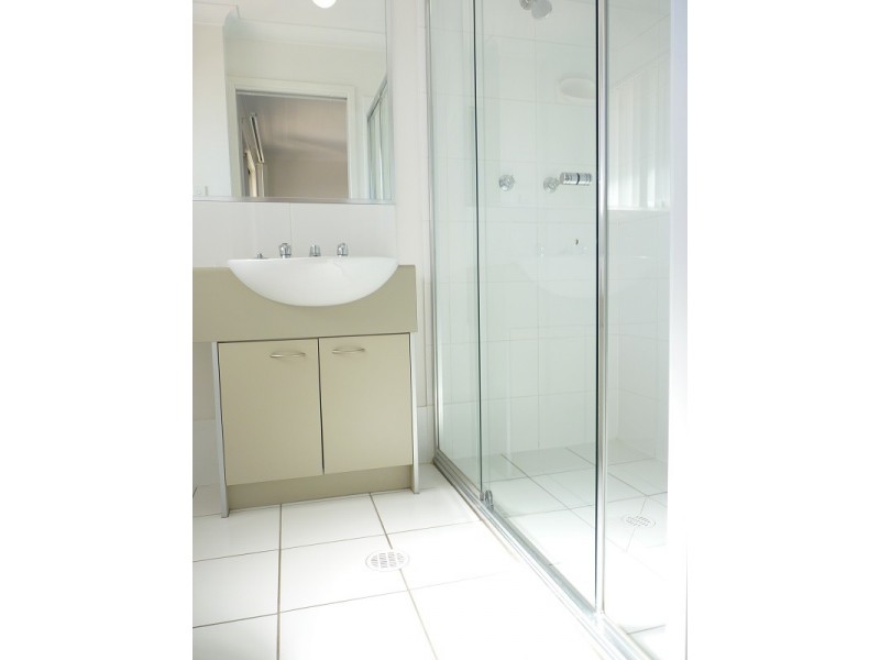 65/1 Archer Close, North Lakes QLD 4509