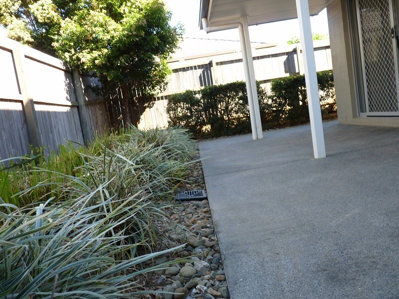 65/1 Archer Close, North Lakes QLD 4509