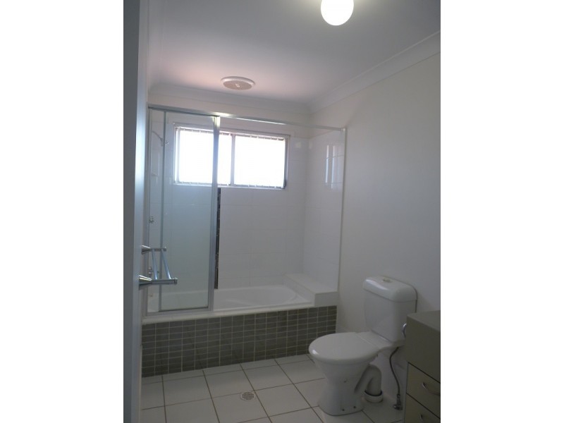 65/1 Archer Close, North Lakes QLD 4509