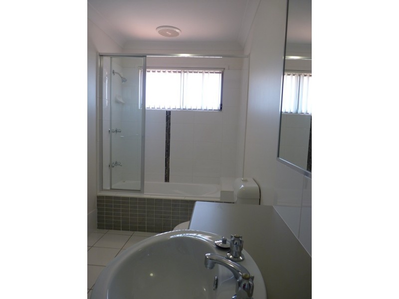 65/1 Archer Close, North Lakes QLD 4509