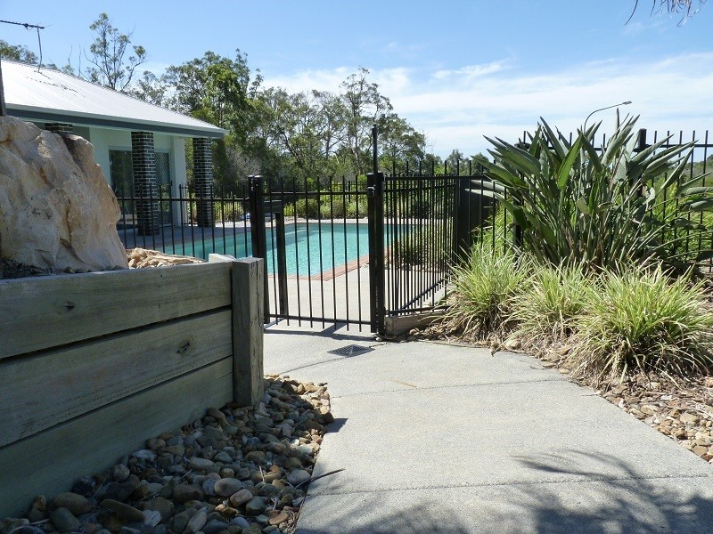 65/1 Archer Close, North Lakes QLD 4509