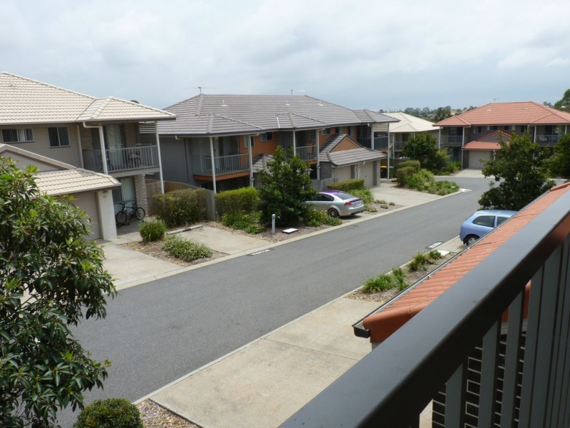 65/1 Archer Close, North Lakes QLD 4509