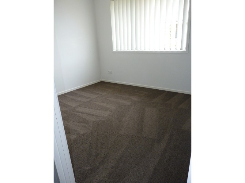 65/1 Archer Close, North Lakes QLD 4509