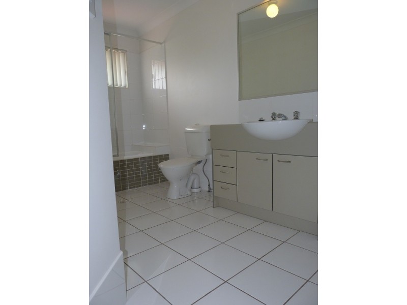 65/1 Archer Close, North Lakes QLD 4509