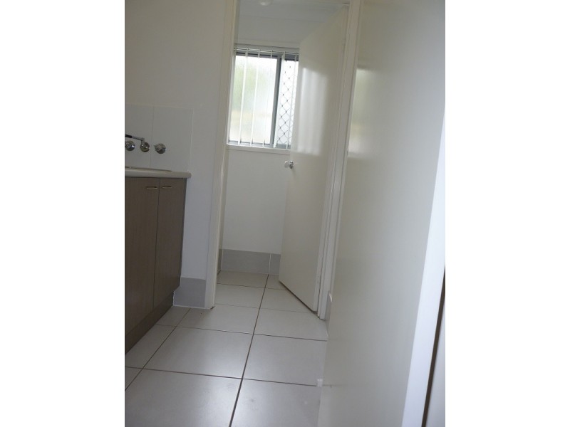 65/1 Archer Close, North Lakes QLD 4509