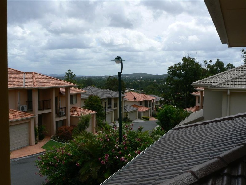 Unit 25 25 Lang Street, Sunnybank Hills QLD 4109