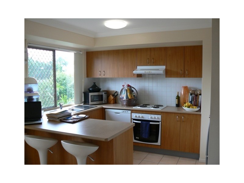 Unit 25 25 Lang Street, Sunnybank Hills QLD 4109