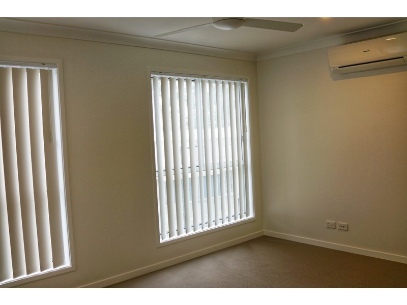 84C The Promenade, Springfield Lakes QLD 4300