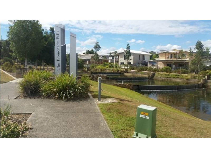 84C The Promenade, Springfield Lakes QLD 4300