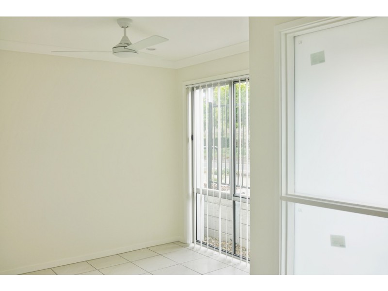 84C The Promenade, Springfield Lakes QLD 4300