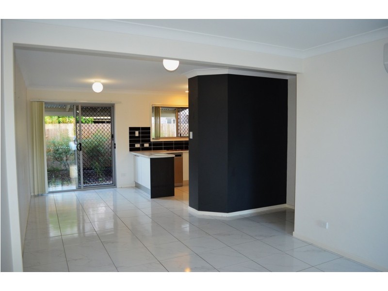 39/80 GROTH RD, Boondall QLD 4034