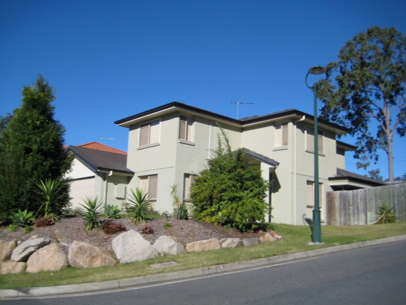 3 Amanda Street, Mcdowall QLD 4053