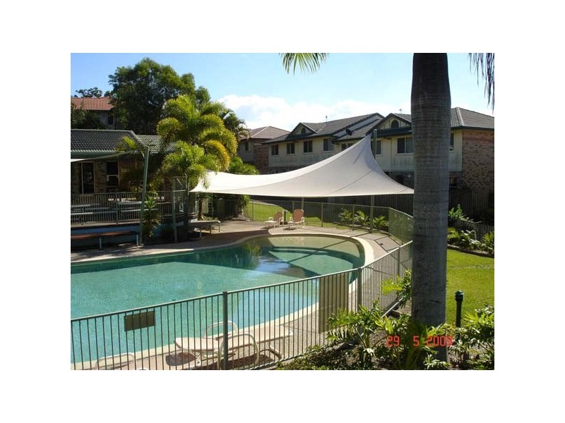 Robina QLD 4226