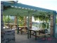 Robina QLD 4226