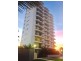 1855 Gold Coast Hwy, Burleigh Heads QLD 4220