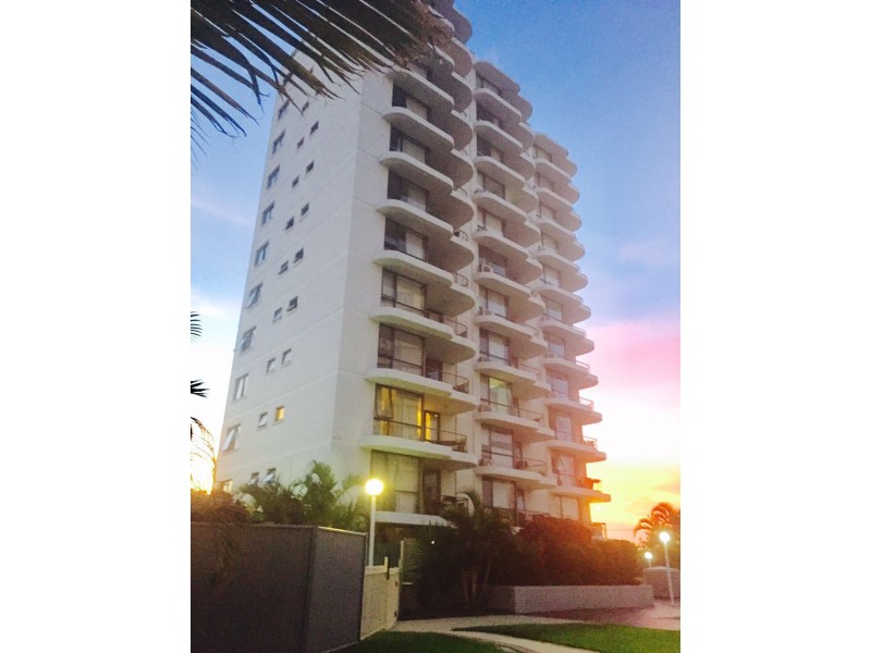 1855 Gold Coast Hwy, Burleigh Heads QLD 4220