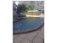 1855 Gold Coast Hwy, Burleigh Heads QLD 4220