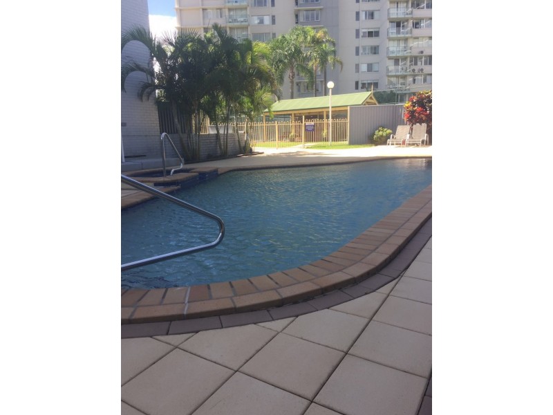 1855 Gold Coast Hwy, Burleigh Heads QLD 4220