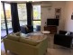 1855 Gold Coast Hwy, Burleigh Heads QLD 4220