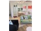 1855 Gold Coast Hwy, Burleigh Heads QLD 4220