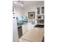 1855 Gold Coast Hwy, Burleigh Heads QLD 4220