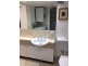 1855 Gold Coast Hwy, Burleigh Heads QLD 4220