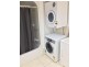 1855 Gold Coast Hwy, Burleigh Heads QLD 4220