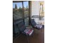 1855 Gold Coast Hwy, Burleigh Heads QLD 4220