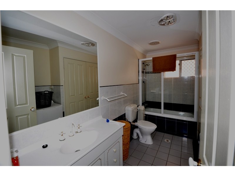 41/580 Seventeen Mile Rocks Road, Sinnamon Park QLD 4073