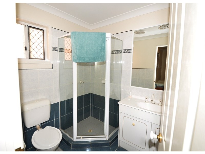 41/580 Seventeen Mile Rocks Road, Sinnamon Park QLD 4073