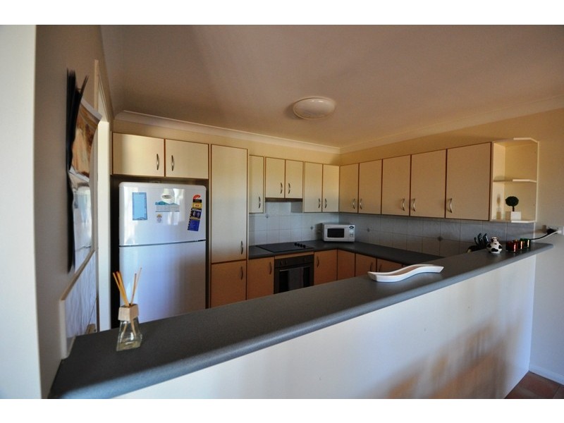 41/580 Seventeen Mile Rocks Road, Sinnamon Park QLD 4073