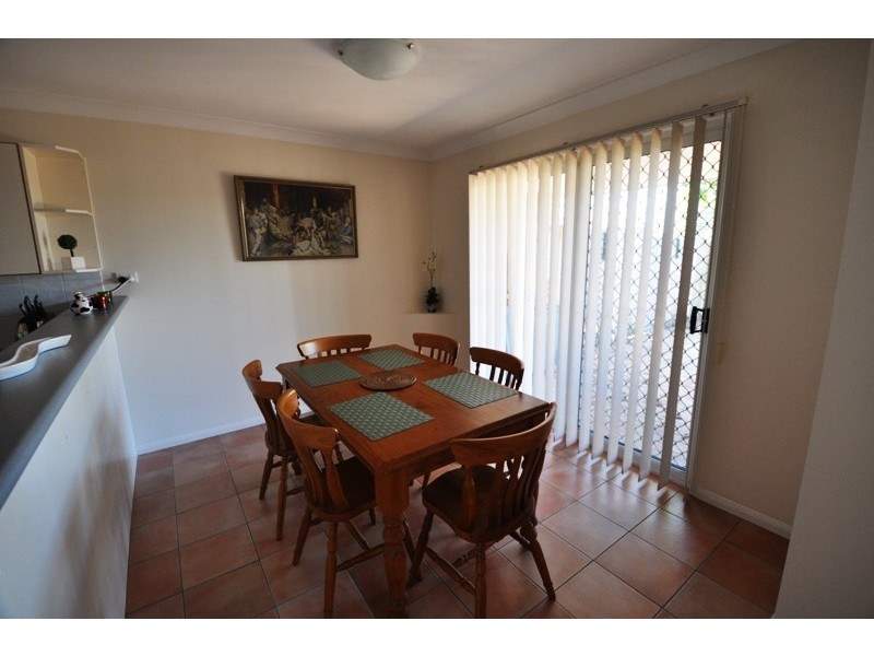 41/580 Seventeen Mile Rocks Road, Sinnamon Park QLD 4073